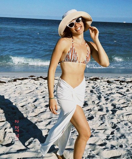 schwarze lehrer-onlyfans sexy schöne fotos