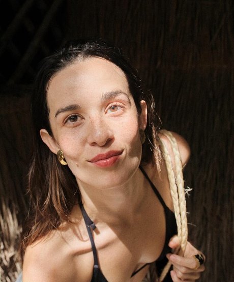 Catalina Garcia beste schöne fotos