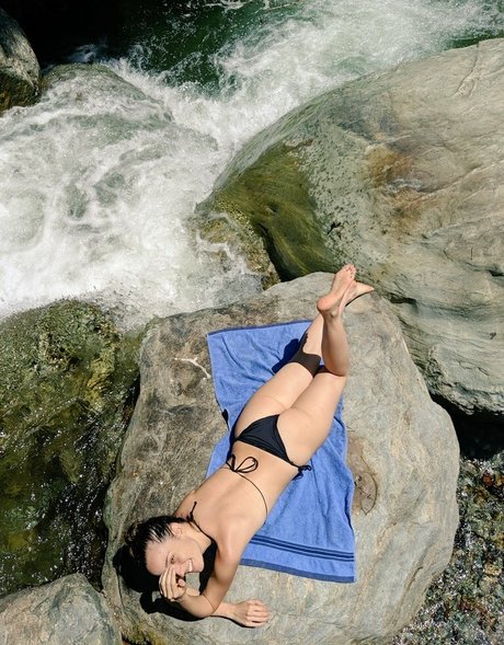 Catalina Garcia porno hübsche fotos