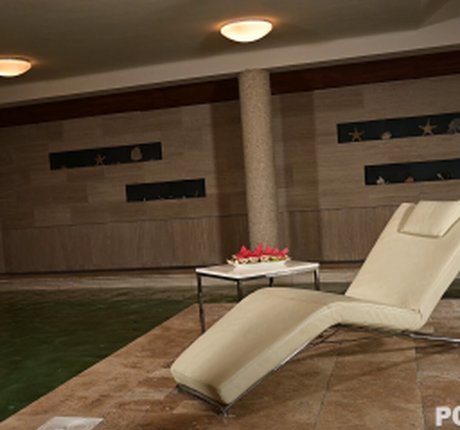 Sladyen Skaya kostenlose nackt bilder