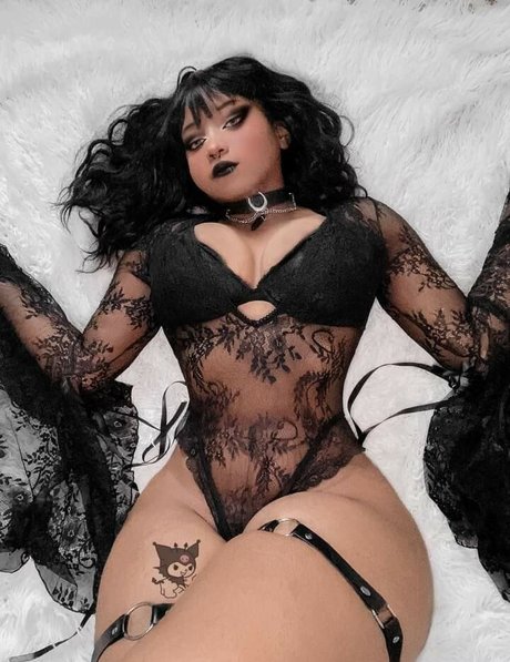 nacktstrip onlyfans freie sexy foto