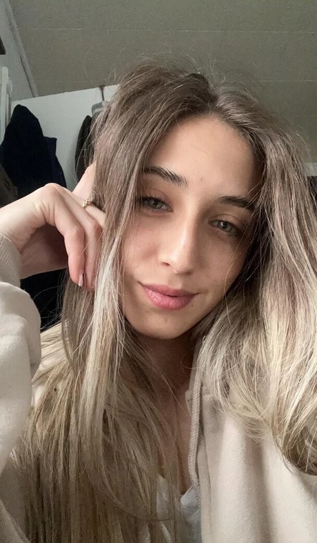 nackte junge onlyfans freie exklusive archiv