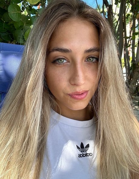 YellowMinimum6204 kunst erwachsene foto