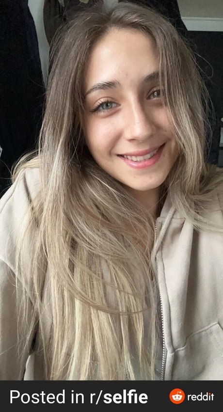 YellowMinimum6204 beste pornografische foto