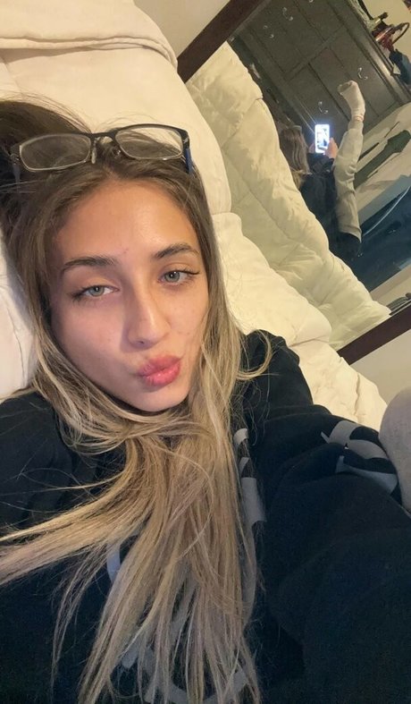 YellowMinimum6204 perfekte hd archiv