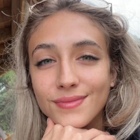 YellowMinimum6204 schöne erwachsene fotos