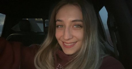 YellowMinimum6204 xxx erotische foto