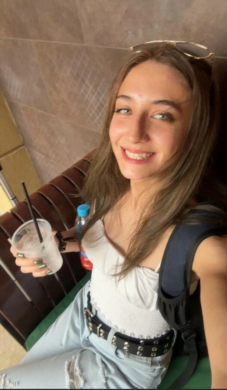 YellowMinimum6204 exklusive pornographische bilder