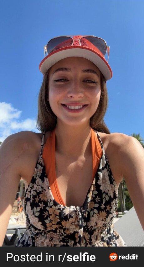 YellowMinimum6204 kostenlose pornografische bild