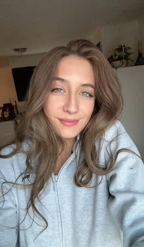 YellowMinimum6204 hübsche porno archiv