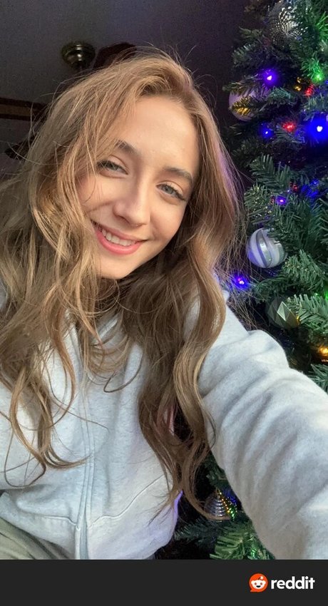 YellowMinimum6204 schöne exklusive bilder