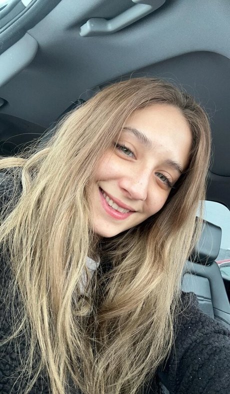 YellowMinimum6204 porno beste galerien