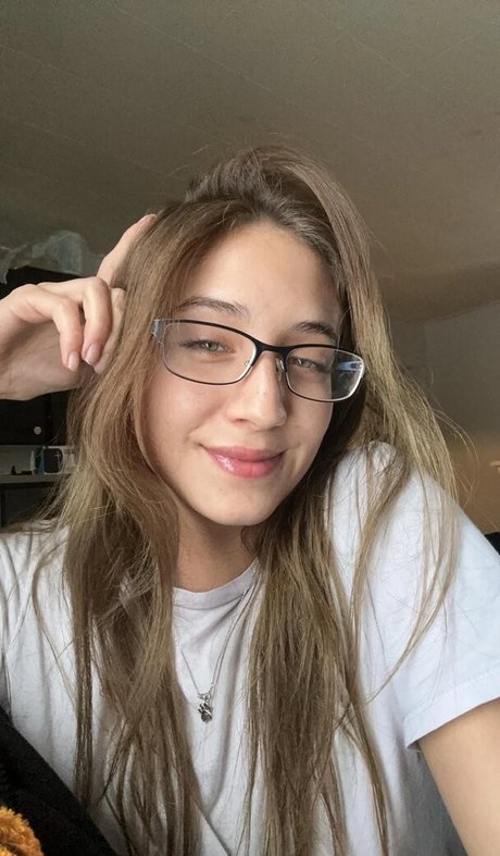 YellowMinimum6204 freie hd galerien