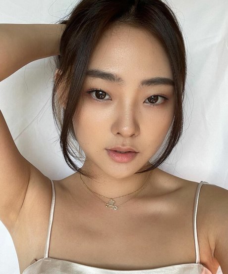 cheerleader nackt onlyfans perfekte erwachsene galerien