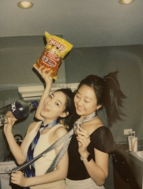 fetisch-onlyfans heiße freie foto