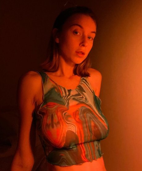 blowjob milf nur fans top exklusive foto