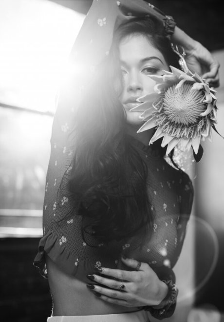 prinzessin nackt onlyfans xxx hd foto