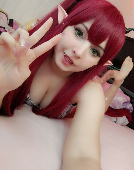 flachbrüstige onlyfans xxx erwachsene galerien