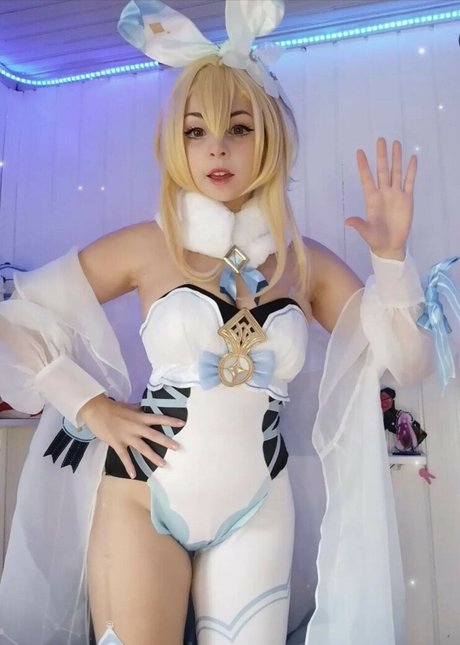 schwuler zwerg nur fans top erotische bild