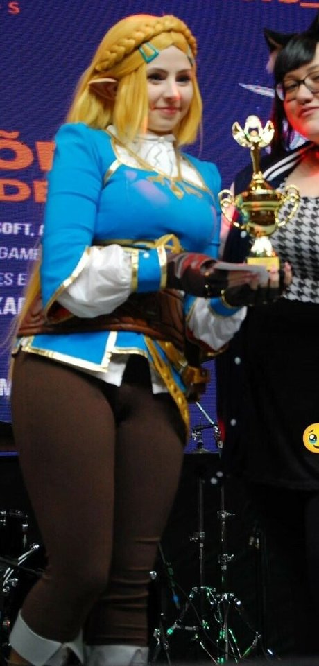 deaktivierte onlyfans porno beste foto