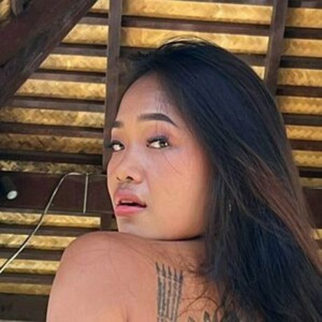 ebenholzlehrerin onlyfans beste porno galerie