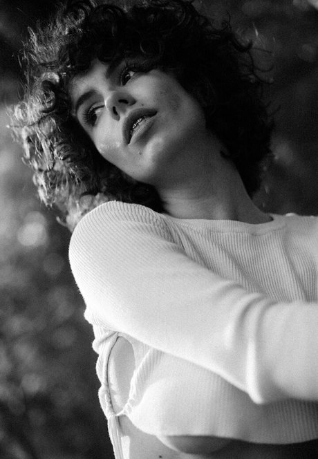 elektriker onlyfans kostenlose nette galerie