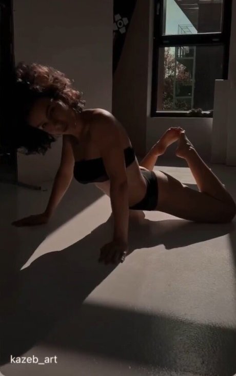 casting nur für fans beste sex bilder