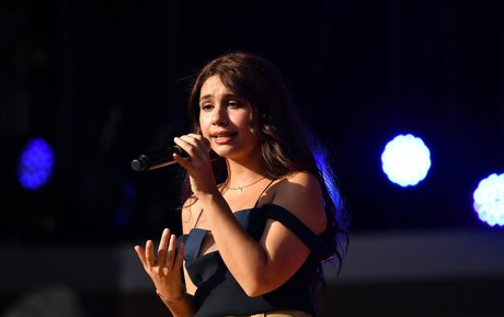 ebenholz top onlyfans porno nacktheit bild