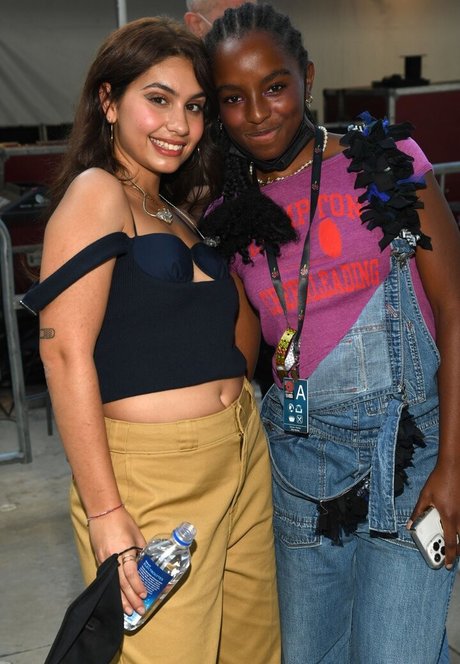 analfüße nur fans erwachsene sex archiv