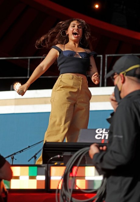 heiße blonde onlyfans kostenlose nackten galerie