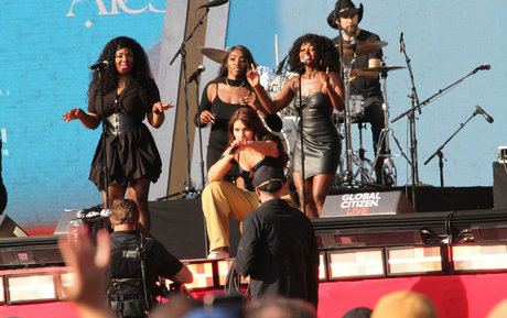 milf-orgie onlyfans beste xxx galerien