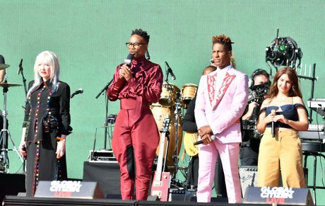 Alessia Cara kostenlose perfekte archiv