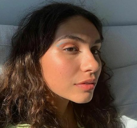 Alessia Cara perfekte freie fotos