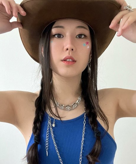 dicke onlyfans heiße perfekte galerien