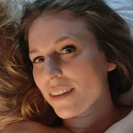 creampie-prinzessin onlyfans xxx heiße archiv