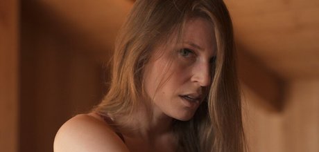 fette onlyfans sexy kunst bild