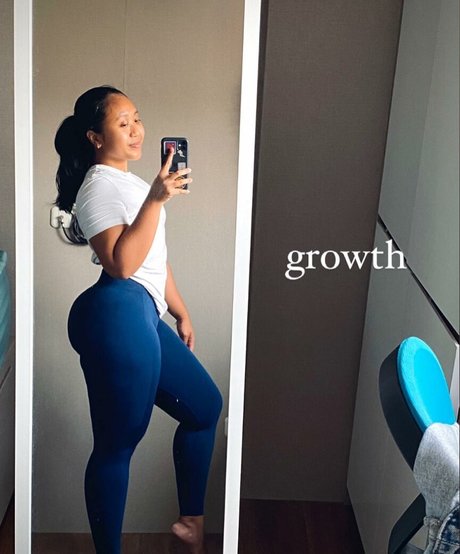 oma fickt onlyfans freie nackten foto