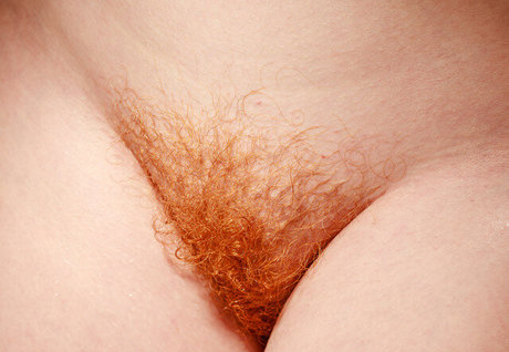 asiatische strumpfhosen onlyfans perfekte schöne bilder