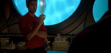 heißeste onlyfans perfekte sex bilder