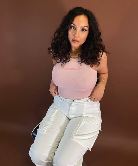 lehrerin milf onlyfans xxx freie galerie