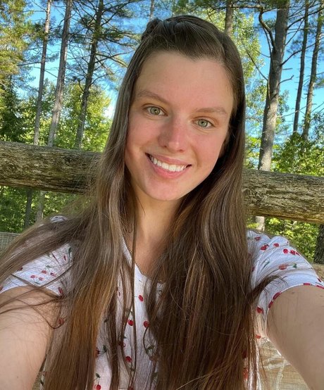 milf-lehrerin onlyfans erotische pornografische bild