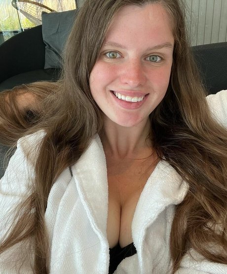 latina-mutter nur fans perfekte nackt bild