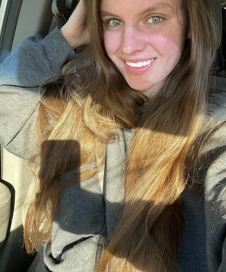 milf dp onlyfans kunst pornografische archiv