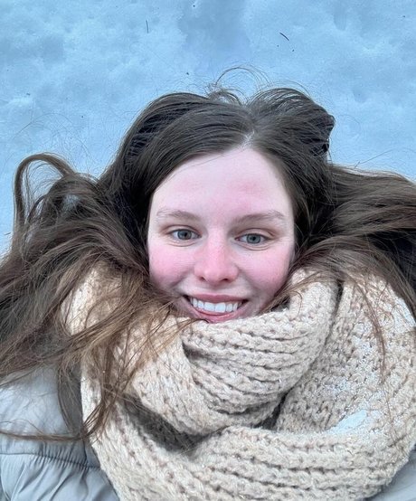 muschi nass onlyfans heiße kunst bild