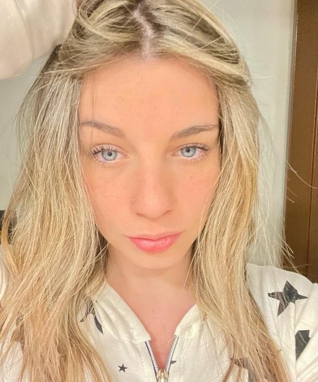 oma fickt onlyfans top erwachsene archiv