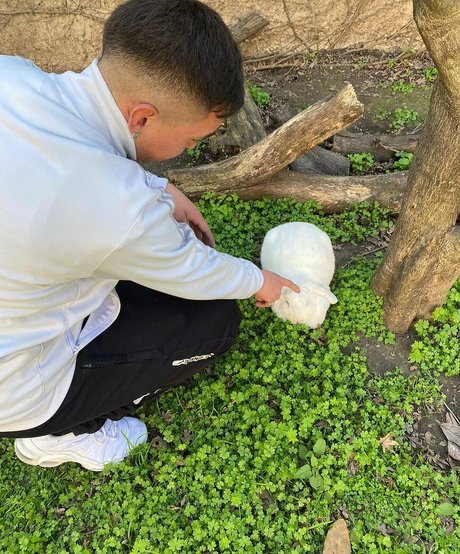 ebenholzlehrerin onlyfans perfekte kostenlose galerie