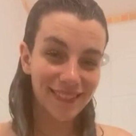 puma-onlyfans beste bild