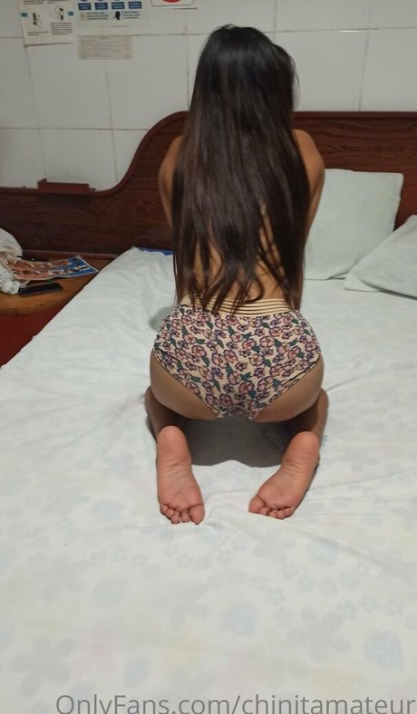 paolitavip1 schauspielerin erwachsene foto