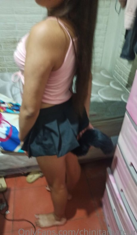 gainer onlyfans hübsche fotos