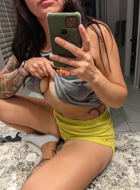 sport onlyfans freie pornographische foto